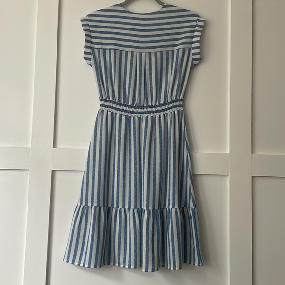 Summer Dress - Picture 2 of 10